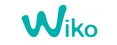 sell Wiko